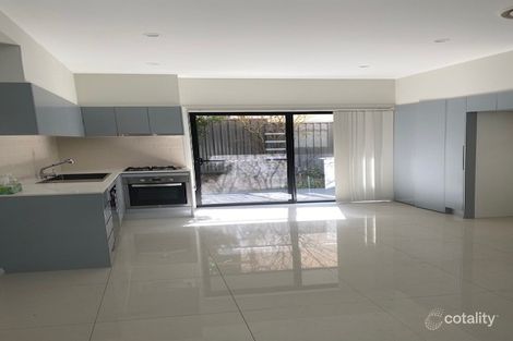 Property photo of 2/1A Anderson Road Northmead NSW 2152
