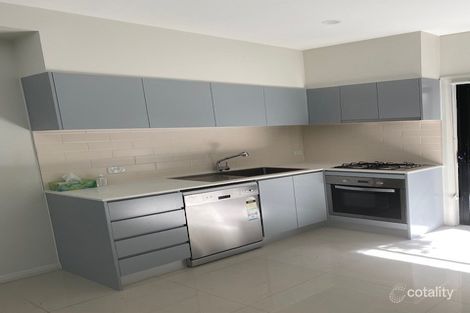 Property photo of 2/1A Anderson Road Northmead NSW 2152