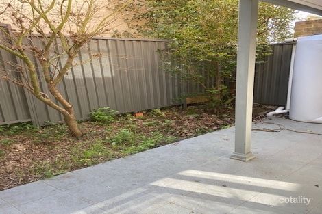 Property photo of 2/1A Anderson Road Northmead NSW 2152