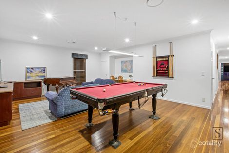 Property photo of 121A Pallert Street Middle Park QLD 4074