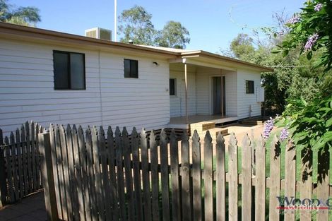 188d Tresco West Rd, Tresco West, VIC 3584