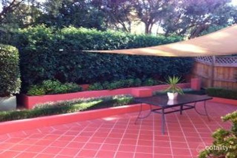 Property photo of 52 Parsonage Road Castle Hill NSW 2154