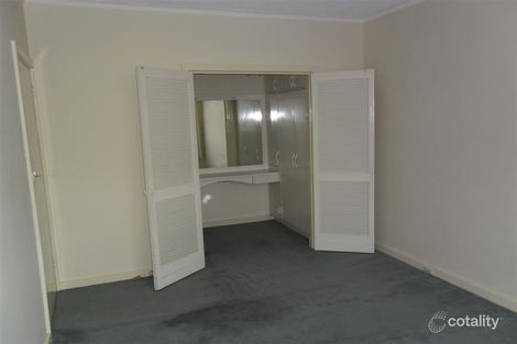 Property photo of 18/33 Murphy Street South Yarra VIC 3141