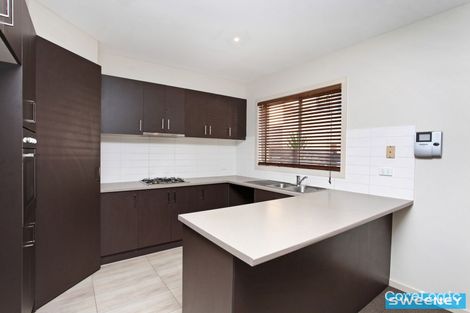 Property photo of 2/17-21 Cobaw Circuit Caroline Springs VIC 3023