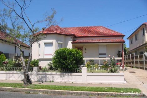Property photo of 14 Cheltenham Road Croydon NSW 2132
