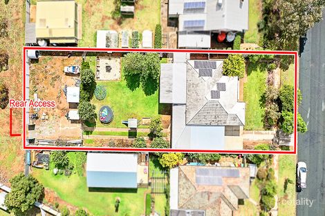 7 Cox Ave, Tongala, VIC 3621