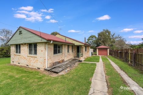 14-16 Queen St, Hillgrove, NSW 2350