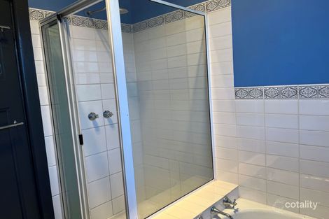 Property photo of 105 Twelfth Street Mildura VIC 3500
