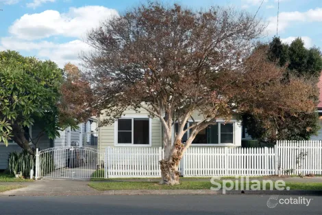 11 Mounter St, Mayfield East, NSW 2304