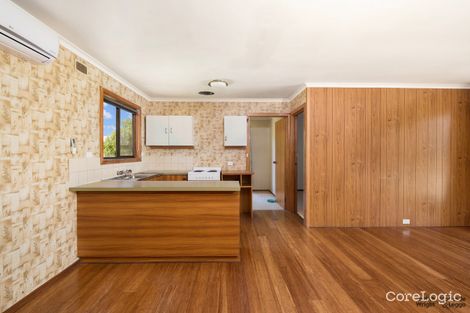 Property photo of 28 Helen Street Cowes VIC 3922