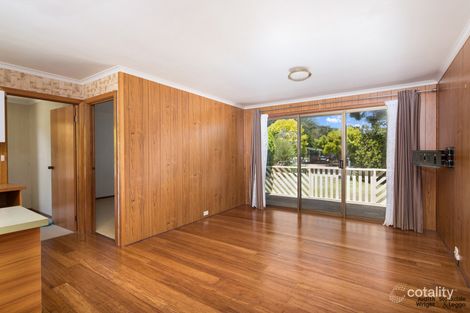 Property photo of 28 Helen Street Cowes VIC 3922