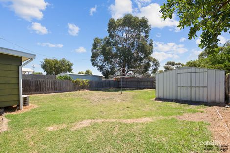 Property photo of 28 Helen Street Cowes VIC 3922