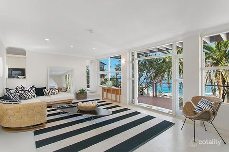 Property photo of 83 Myola Road Newport NSW 2106