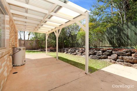 Property photo of 1/184 Radford Road Manly West QLD 4179