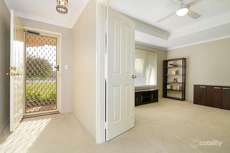 Property photo of 239 Johnson Road Bertram WA 6167
