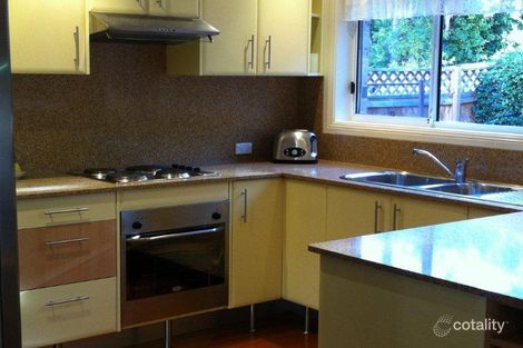 Property photo of 52 Parsonage Road Castle Hill NSW 2154