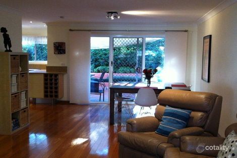 Property photo of 52 Parsonage Road Castle Hill NSW 2154