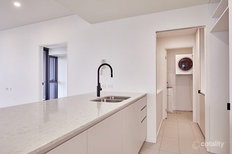 Property photo of 1710/62 Logan Road Woolloongabba QLD 4102