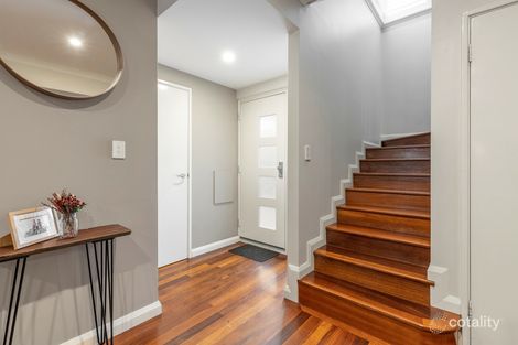 25a Ashburton St, East Victoria Park, WA 6101