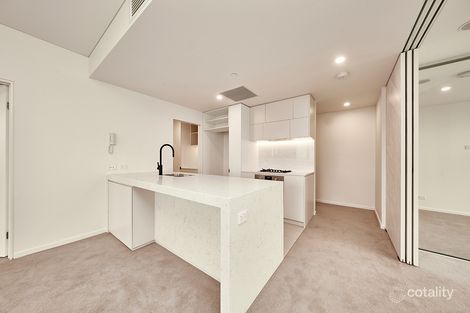 Property photo of 1710/62 Logan Road Woolloongabba QLD 4102