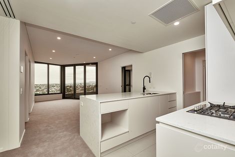 Property photo of 1710/62 Logan Road Woolloongabba QLD 4102