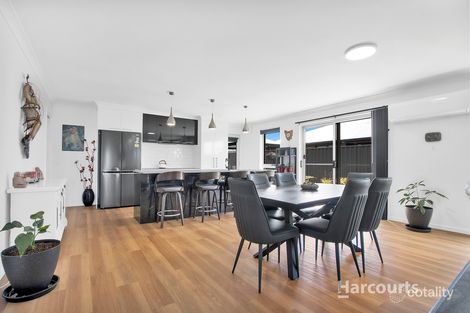 Property photo of 6 Scully Street Latrobe TAS 7307