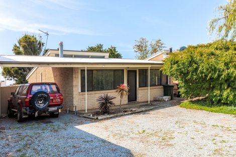 1/7 Matthew Pl, Port Lincoln, SA 5606