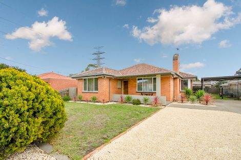 Property photo of 5 Waites Court Brooklyn VIC 3012