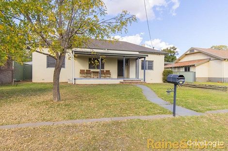 Property photo of 238 Darling Street Dubbo NSW 2830