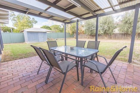 Property photo of 238 Darling Street Dubbo NSW 2830