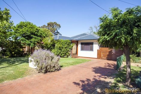 Property photo of 43 Roycox Crescent Dubbo NSW 2830