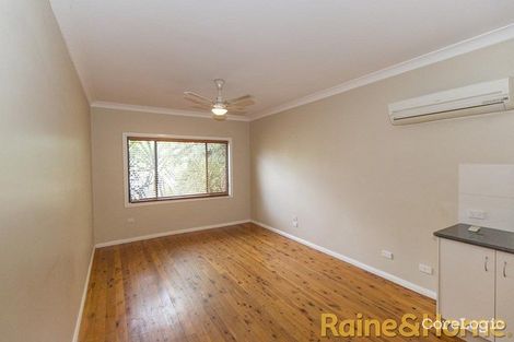 Property photo of 43 Roycox Crescent Dubbo NSW 2830