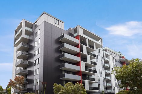 217/5 Bidjigal Rd, Arncliffe, NSW 2205