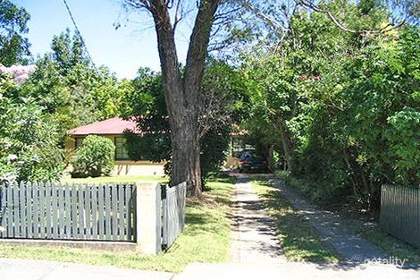 Property photo of 232 Great Western Highway Warrimoo NSW 2774
