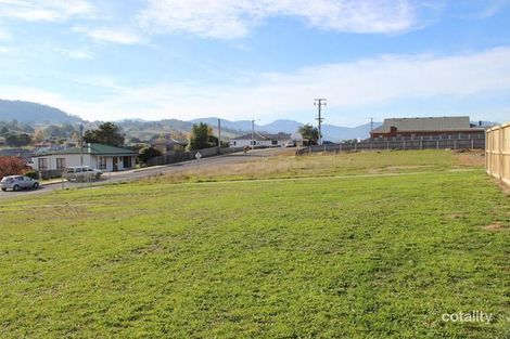 Lot 22 Katherine Cl, Ranelagh, TAS 7109