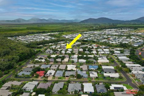 Property photo of 19 Allanton Link Trinity Park QLD 4879