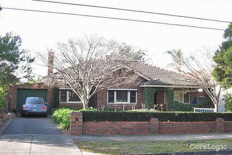 Property photo of 14 View Street Alphington VIC 3078