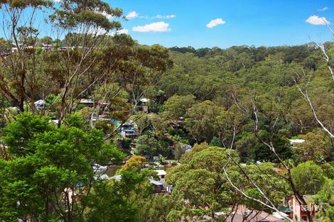 Property photo of 128 Prices Circuit Woronora NSW 2232