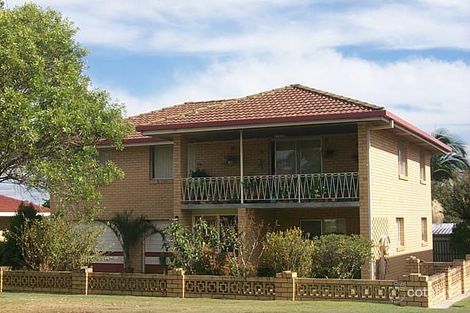 6 Church St, Kippa-Ring, QLD 4021