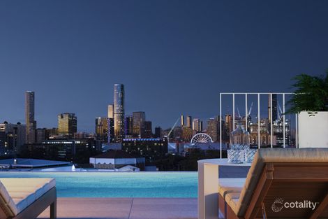 Property photo of 110 Vulture Street West End QLD 4101
