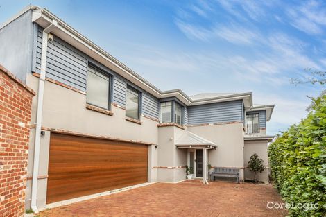 Property photo of 25A Ashburton Street East Victoria Park WA 6101