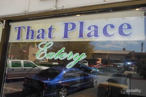 59 Lynch St, Young, NSW 2594