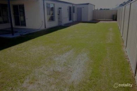 Property photo of 17 Heather Circuit Mulwala NSW 2647