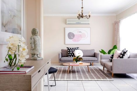 Property photo of 9 Collett Avenue Netley SA 5037