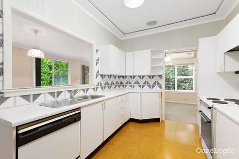 Property photo of 2 Cypress Street Normanhurst NSW 2076