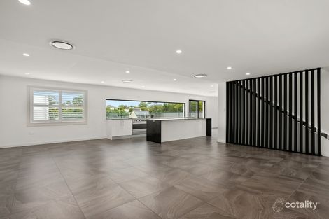 Property photo of 10 Cottonwood Street Taree NSW 2430