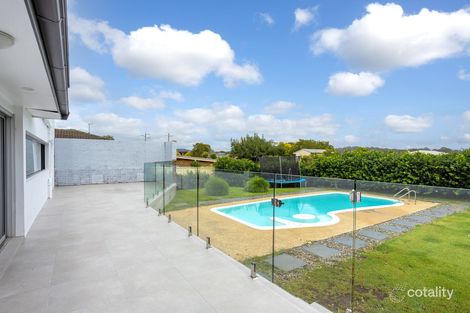 Property photo of 10 Cottonwood Street Taree NSW 2430