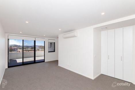 112/2 Hinder St, Gungahlin, ACT 2912