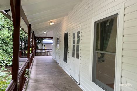 Property photo of 20 Mona Vale Road Pymble NSW 2073