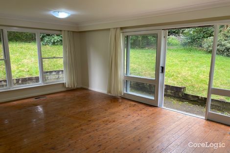 Property photo of 20 Mona Vale Road Pymble NSW 2073